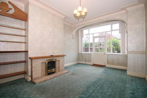 53 Leamington Road, Blackpool, FY1 4HF