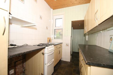 53 Leamington Road, Blackpool, FY1 4HF