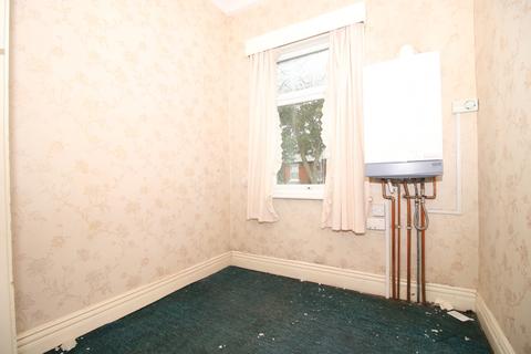 53 Leamington Road, Blackpool, FY1 4HF