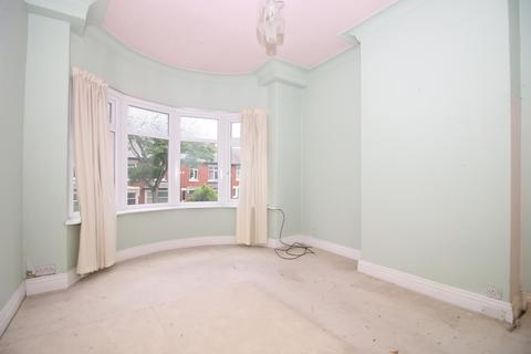 53 Leamington Road, Blackpool, FY1 4HF