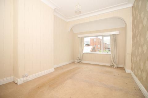 53 Leamington Road, Blackpool, FY1 4HF