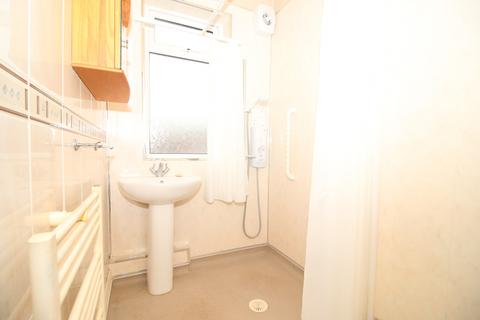 53 Leamington Road, Blackpool, FY1 4HF
