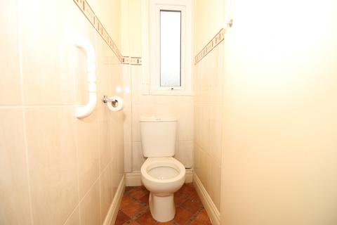 53 Leamington Road, Blackpool, FY1 4HF