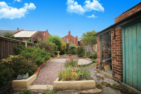 53 Leamington Road, Blackpool, FY1 4HF