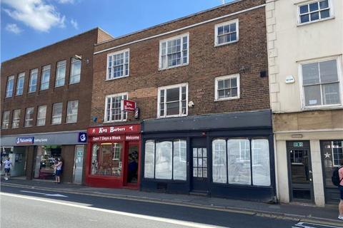 Shop to rent - King Street, Maidstone, Kent, ME14 1DW