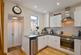 Kitchen/ Diner