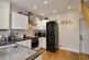 Kitchen/ Diner