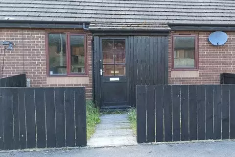 Search 2 Bed Houses To Rent In Shildon Onthemarket