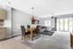 Sitting/Dining Room