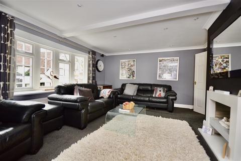 undefined, Church Street, Sible Hedingham, Halstead, CO9