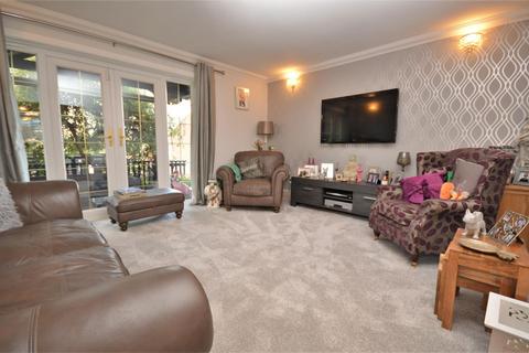 68 Mountbatten Road, Braintree, CM7 9TP