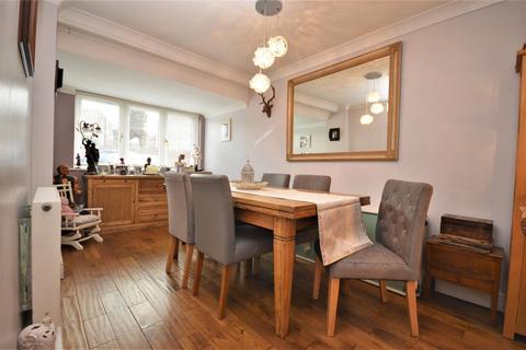 68 Mountbatten Road, Braintree, CM7 9TP