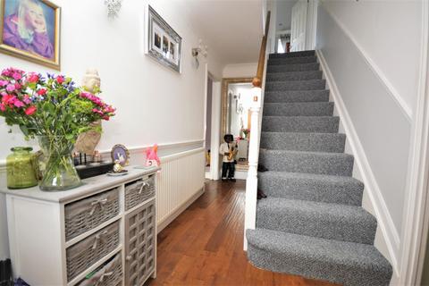 68 Mountbatten Road, Braintree, CM7 9TP