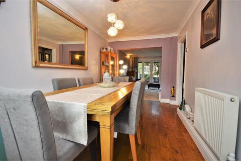 68 Mountbatten Road, Braintree, CM7 9TP