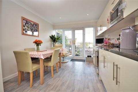 68 Mountbatten Road, Braintree, CM7 9TP