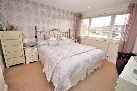 68 Mountbatten Road, Braintree, CM7 9TP