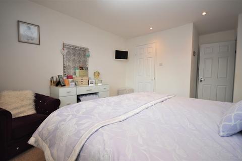 68 Mountbatten Road, Braintree, CM7 9TP