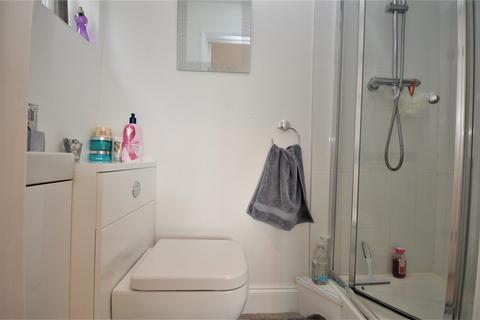 68 Mountbatten Road, Braintree, CM7 9TP