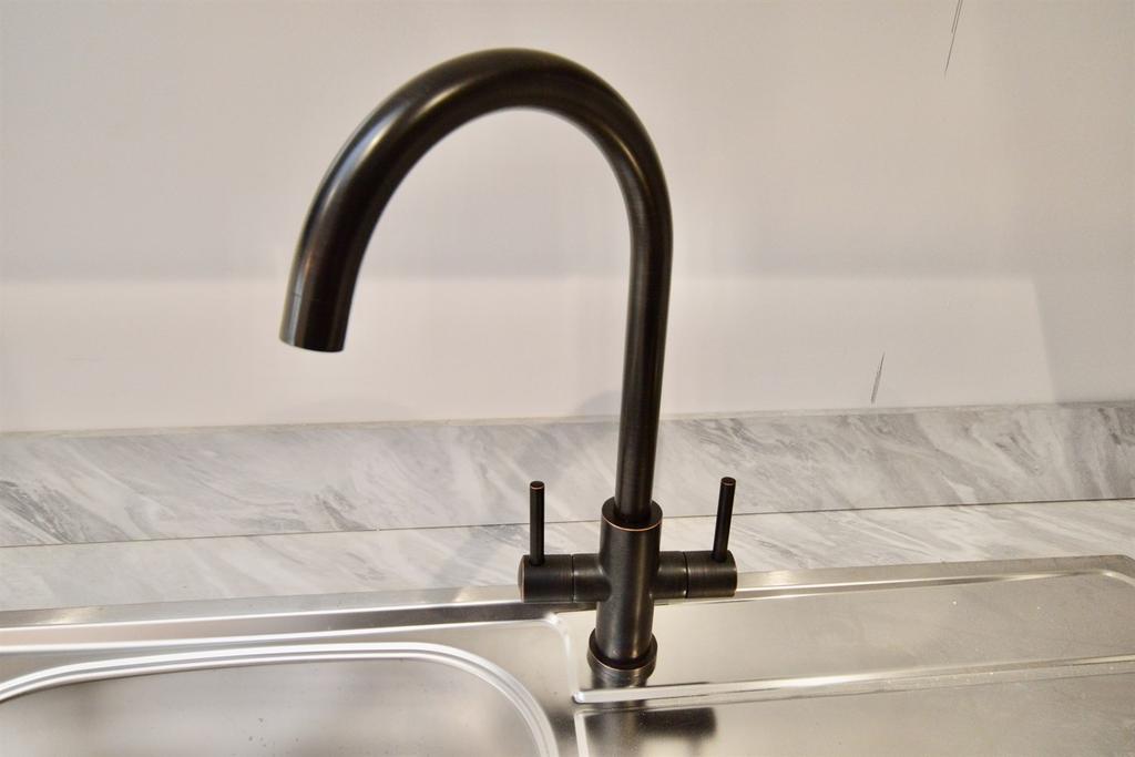 Tap