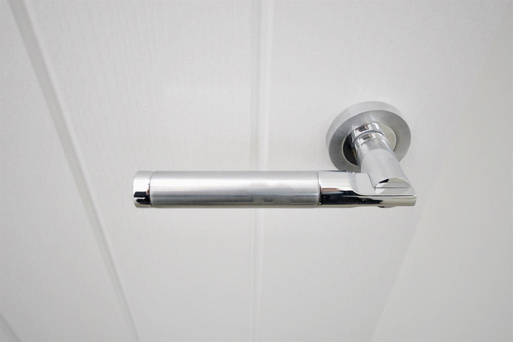 Door Handle