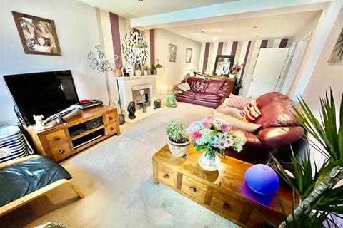 16 Beatty Gardens, Braintree, CM7 9TA