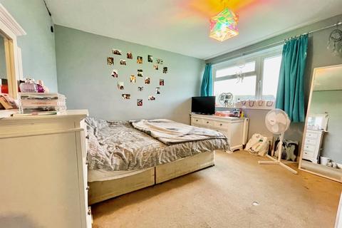 16 Beatty Gardens, Braintree, CM7 9TA