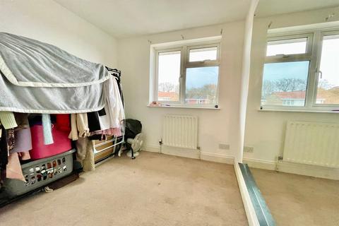 16 Beatty Gardens, Braintree, CM7 9TA