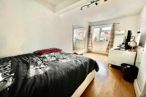 16 Beatty Gardens, Braintree, CM7 9TA
