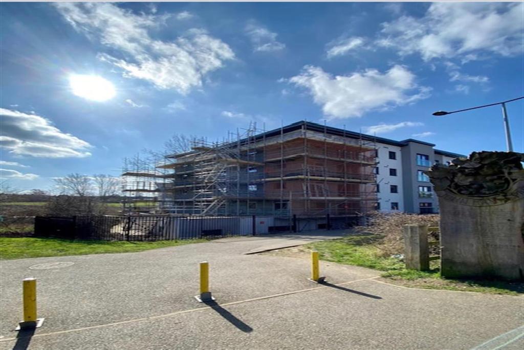 27 apr 21