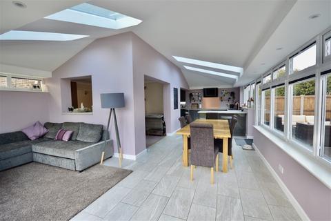 35 Medley Road, Rayne, Braintree, CM77 6TQ