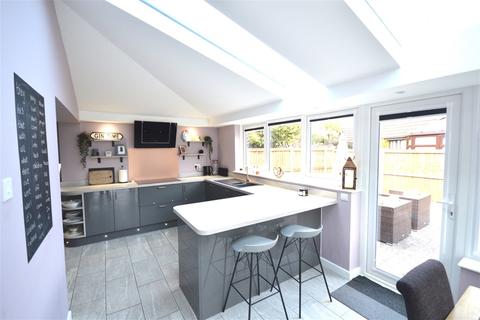 35 Medley Road, Rayne, Braintree, CM77 6TQ