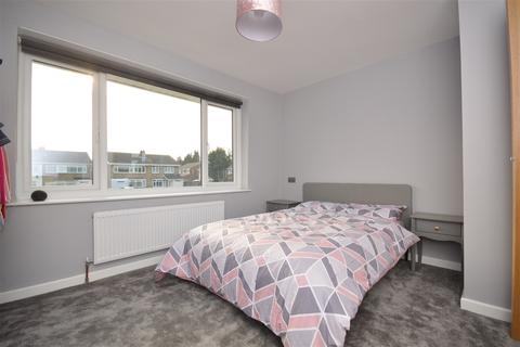 35 Medley Road, Rayne, Braintree, CM77 6TQ
