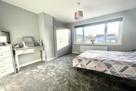 35 Medley Road, Rayne, Braintree, CM77 6TQ