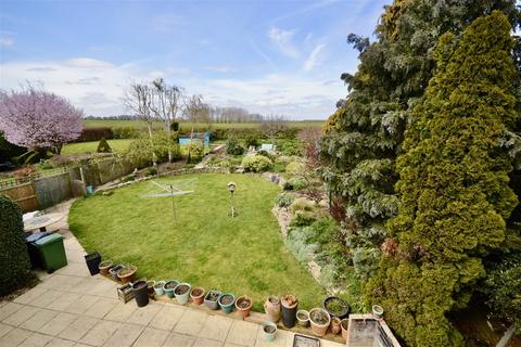 5 bedroom detached house for sale - Dunmow Road, Great Bardfield, Braintree, CM7