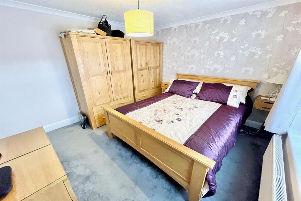 Bedroom+1
