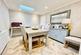 Dining Room/Bedroom