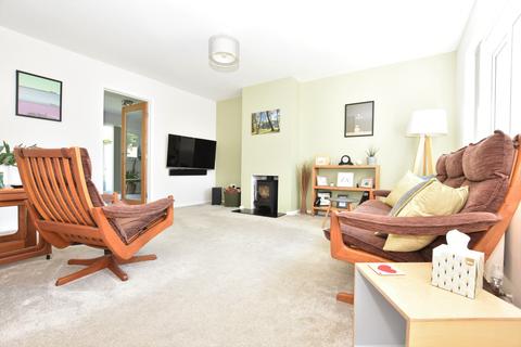 22 Bosvean Road, Shortlanesend, Truro, TR4 9DX
