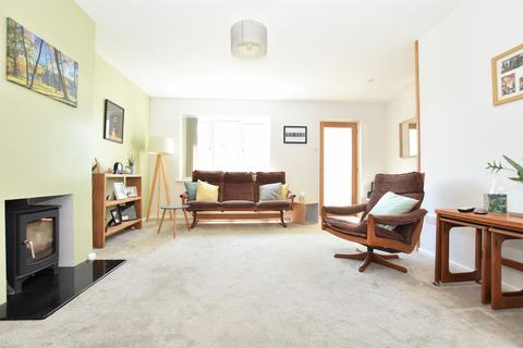 22 Bosvean Road, Shortlanesend, Truro, TR4 9DX