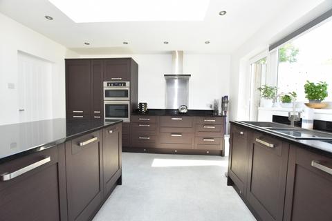 22 Bosvean Road, Shortlanesend, Truro, TR4 9DX