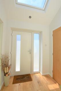 22 Bosvean Road, Shortlanesend, Truro, TR4 9DX