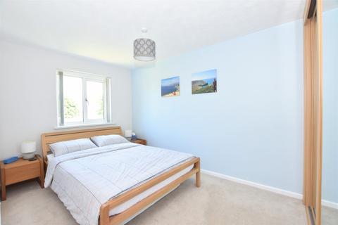 22 Bosvean Road, Shortlanesend, Truro, TR4 9DX