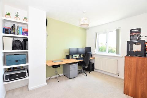 22 Bosvean Road, Shortlanesend, Truro, TR4 9DX