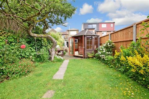 158 Sinclair Road, London, E4 8PT