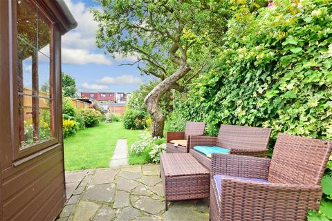 158 Sinclair Road, London, E4 8PT