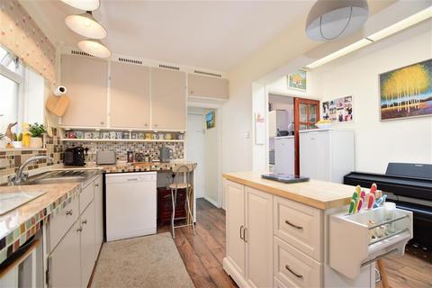 158 Sinclair Road, London, E4 8PT