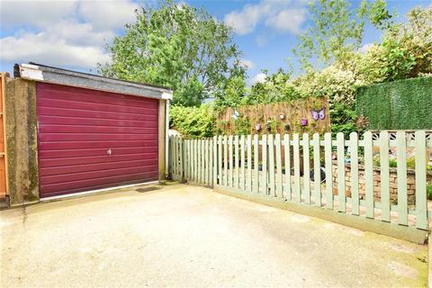 158 Sinclair Road, London, E4 8PT