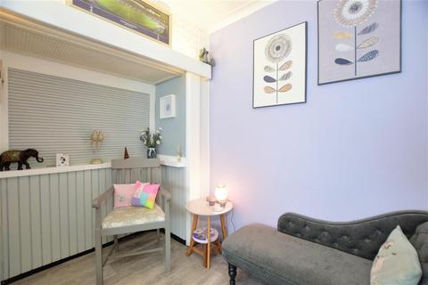 158 Sinclair Road, London, E4 8PT