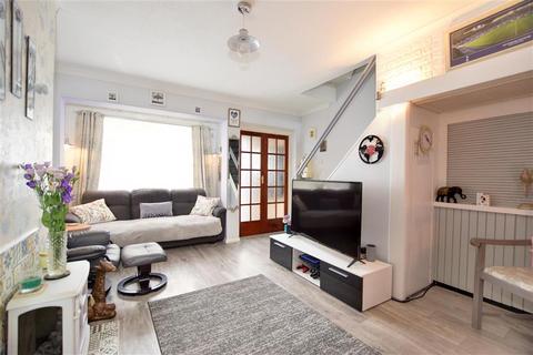 158 Sinclair Road, London, E4 8PT