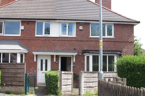 54 Carrick Gardens, Manchester, M22 9XF
