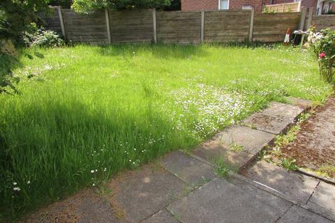 54 Carrick Gardens, Manchester, M22 9XF